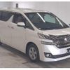 toyota vellfire 2017 CFJ1833026 image 4