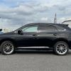 lexus rx 2009 -LEXUS--Lexus RX DAA-GYL16W--GYL16-2400806---LEXUS--Lexus RX DAA-GYL16W--GYL16-2400806- image 20