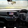 honda odyssey 2014 -HONDA 【野田 300】--Odyssey DBA-RC1--RC1-1012358---HONDA 【野田 300】--Odyssey DBA-RC1--RC1-1012358- image 16