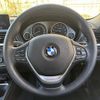 bmw 3-series 2015 -BMW--BMW 3 Series DBA-3B20--WBA3B16030NS60526---BMW--BMW 3 Series DBA-3B20--WBA3B16030NS60526- image 18