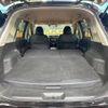 nissan x-trail 2015 -NISSAN--X-Trail DAA-HT32--HT32-102156---NISSAN--X-Trail DAA-HT32--HT32-102156- image 11