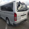 toyota hiace-van 2020 quick_quick_CBF-TRH200V_TRH200-0313053 image 4