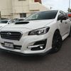 subaru levorg 2019 -SUBARU--Levorg VM4--143119---SUBARU--Levorg VM4--143119- image 29