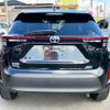 toyota yaris-cross 2021 -TOYOTA--Yaris Cross MXPB10--2017394---TOYOTA--Yaris Cross MXPB10--2017394- image 2