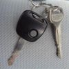 suzuki alto 2018 quick_quick_HBD-HA36V_HA36V-131391 image 10
