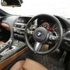 bmw 6-series 2016 quick_quick_6A30_WBA6D02060D989231 image 7