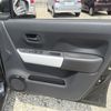 suzuki hustler 2016 CARSENSOR_JP_AU6376279742 image 25