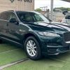 jaguar f-pace 2018 -JAGUAR--Jaguar F-Pace LDA-DC2NA--SADCA2AN2JA292928---JAGUAR--Jaguar F-Pace LDA-DC2NA--SADCA2AN2JA292928- image 16