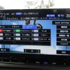 honda stepwagon 2024 -HONDA 【横浜 306】--Stepwgn RP6--RP6-1119059---HONDA 【横浜 306】--Stepwgn RP6--RP6-1119059- image 30