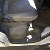 mitsubishi minicab-van 2006 -MITSUBISHI 【岐阜 480ｳ5907】--Minicab Van U62V--1103846---MITSUBISHI 【岐阜 480ｳ5907】--Minicab Van U62V--1103846- image 14