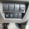 nissan clipper-van 2019 -NISSAN--Clipper Van HBD-DR17V--DR17V-309049---NISSAN--Clipper Van HBD-DR17V--DR17V-309049- image 15