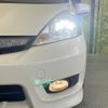 honda fit-shuttle 2012 -HONDA--Fit Shuttle DAA-GP2--GP2-3118332---HONDA--Fit Shuttle DAA-GP2--GP2-3118332- image 12