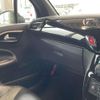 citroen ds3 2018 -CITROEN--Citroen DS3 A5CHN01--HW520510---CITROEN--Citroen DS3 A5CHN01--HW520510- image 21