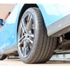bmw 2-series 2023 CFJ1516161 image 29