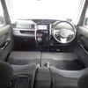 daihatsu tanto 2014 quick_quick_DBA-LA600S_0112924 image 3