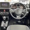 suzuki jimny 2021 -SUZUKI--Jimny 3BA-JB64W--JB64W-201943---SUZUKI--Jimny 3BA-JB64W--JB64W-201943- image 24