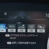 toyota crown 2019 -TOYOTA--Crown 6AA-GWS224--GWS224-1007440---TOYOTA--Crown 6AA-GWS224--GWS224-1007440- image 27