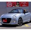 daihatsu copen 2021 quick_quick_3BA-LA400K_LA400K-0047487 image 13