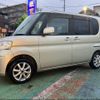 daihatsu tanto 2012 -DAIHATSU 【群馬 580ﾓ719】--Tanto L375S--0538749---DAIHATSU 【群馬 580ﾓ719】--Tanto L375S--0538749- image 2