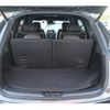 mazda cx-8 2017 -MAZDA--CX-8 3DA-KG2P--KG2P-104212---MAZDA--CX-8 3DA-KG2P--KG2P-104212- image 17