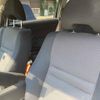 toyota wish 2008 -TOYOTA--Wish DBA-ZNE10G--ZNE10-0404295---TOYOTA--Wish DBA-ZNE10G--ZNE10-0404295- image 11