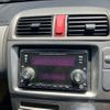 honda life 2006 -HONDA--Life DBA-JB5--JB5-4711045---HONDA--Life DBA-JB5--JB5-4711045- image 14