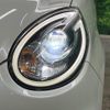 toyota passo 2017 CFJ1640387 image 13