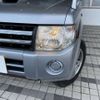 mitsubishi pajero-mini 2010 -MITSUBISHI--Pajero mini ABA-H58A--H58A-0811233---MITSUBISHI--Pajero mini ABA-H58A--H58A-0811233- image 12