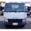 isuzu elf-truck 2016 GOO_NET_EXCHANGE_0540277A30241219W008 image 6