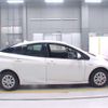 toyota prius 2020 -TOYOTA--Prius ZVW51-6157580---TOYOTA--Prius ZVW51-6157580- image 4
