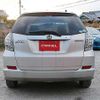 honda fit-shuttle 2011 N12341 image 12