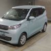 mitsubishi ek-wagon 2022 -MITSUBISHI--ek Wagon B36W-0200801---MITSUBISHI--ek Wagon B36W-0200801- image 1