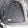 jeep compass 2023 -CHRYSLER--Jeep Compass M624--MCANJREB1PFA99970---CHRYSLER--Jeep Compass M624--MCANJREB1PFA99970- image 44