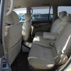 toyota land-cruiser-prado 2007 NIKYO_SA62628 image 15