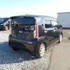 daihatsu move 2015 -DAIHATSU--Move DBA-LA150S--LA150S-0061153---DAIHATSU--Move DBA-LA150S--LA150S-0061153- image 22