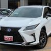 lexus rx 2018 quick_quick_GYL20W_GYL20W-0007983 image 1