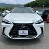 lexus nx 2023 -LEXUS--Lexus NX 6AA-AAZH20--AAZH20-1011191---LEXUS--Lexus NX 6AA-AAZH20--AAZH20-1011191- image 6