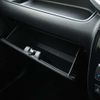 mitsubishi delica-d2 2020 -MITSUBISHI--Delica D2 DAA-MB36S--MB36S-754409---MITSUBISHI--Delica D2 DAA-MB36S--MB36S-754409- image 13