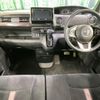honda n-box 2018 quick_quick_JF3_JF3-1081923 image 2