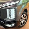 mitsubishi delica-d5 2021 -MITSUBISHI--Delica D5 3DA-CV1W--CV1W-2312162---MITSUBISHI--Delica D5 3DA-CV1W--CV1W-2312162- image 15