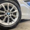 bmw 1-series 2018 -BMW--BMW 1 Series LDA-1S20--WBA1S520X05L18880---BMW--BMW 1 Series LDA-1S20--WBA1S520X05L18880- image 14