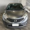 nissan note 2014 -NISSAN--Note E12--E12-250328---NISSAN--Note E12--E12-250328- image 26