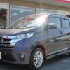 nissan dayz 2014 -NISSAN--DAYZ DBA-B21W--B21W-0076162---NISSAN--DAYZ DBA-B21W--B21W-0076162- image 19