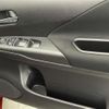 nissan serena 2020 -NISSAN--Serena DAA-GFC27--GFC27-197609---NISSAN--Serena DAA-GFC27--GFC27-197609- image 11