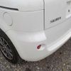 toyota sienta 2011 -TOYOTA--Sienta DBA-NCP85G--NCP85-5014138---TOYOTA--Sienta DBA-NCP85G--NCP85-5014138- image 5