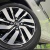 toyota roomy 2024 CFJ1759526 image 14