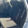 nissan note 2023 -NISSAN--Note 6AA-SNE13--SNE13-163813---NISSAN--Note 6AA-SNE13--SNE13-163813- image 10