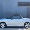 daihatsu copen 2014 quick_quick_DBA-LA400K_LA400K-0001720 image 4