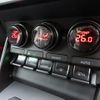 subaru brz 2025 CFJ1781038 image 17