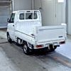 mitsubishi minicab-truck 1999 CFJ1611449 image 2
